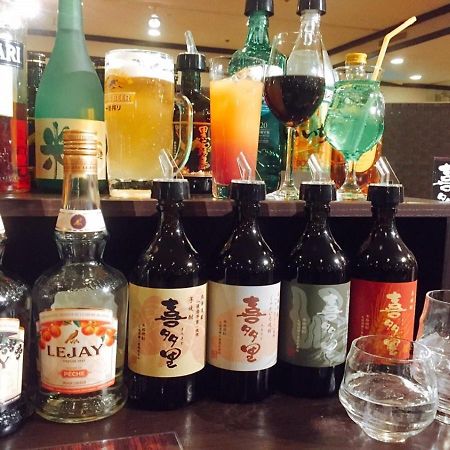 Royal Hotel Minami Hokkaido Shikabe Zewnętrze zdjęcie