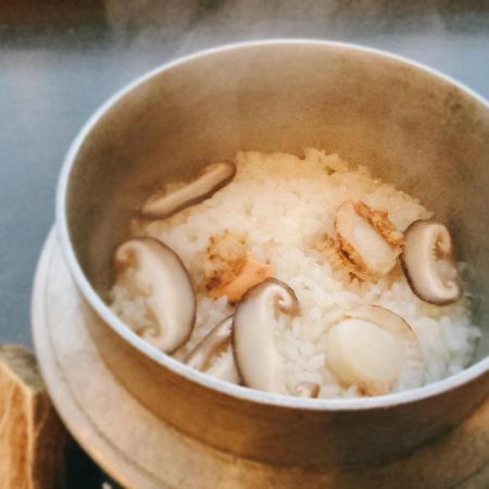 Royal Hotel Minami Hokkaido Shikabe Zewnętrze zdjęcie