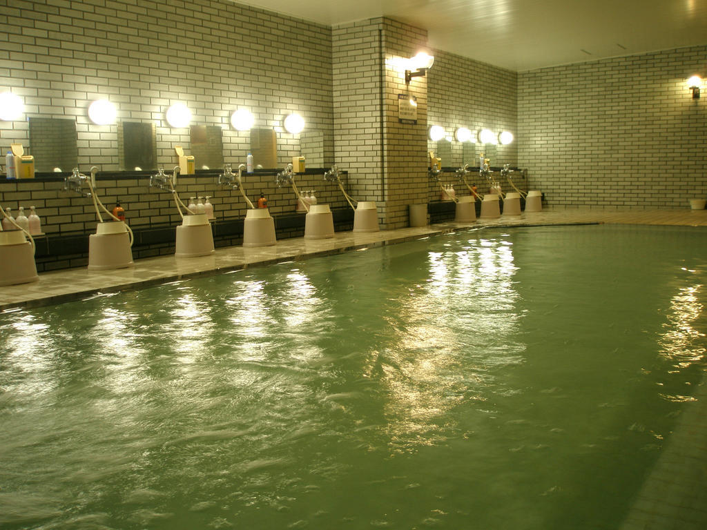 Royal Hotel Minami Hokkaido Shikabe Zewnętrze zdjęcie